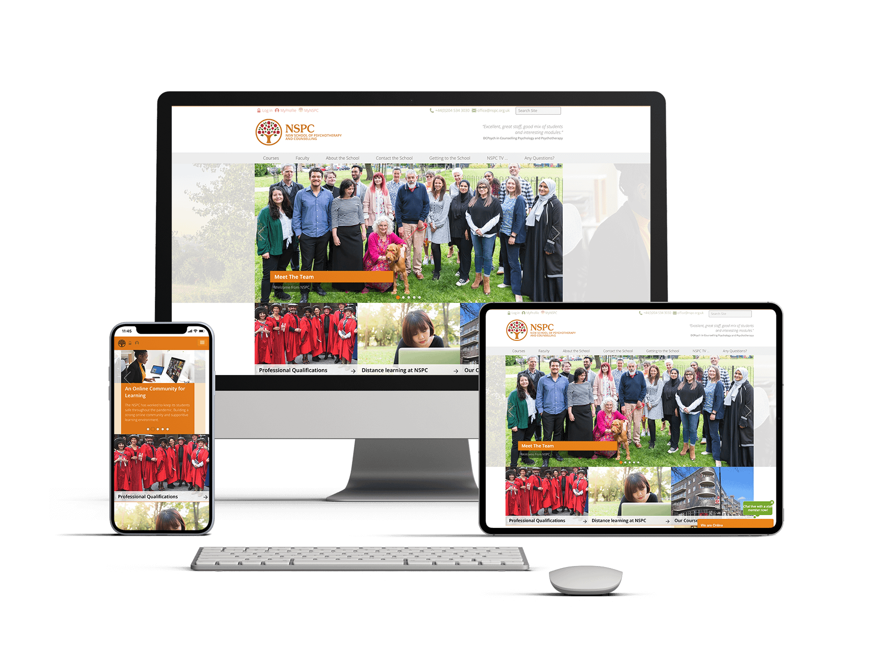 New School Of Psychotherapy Counselling Little Fire Digital Ltd new-school-of-psychotherapy-counselling-little-fire-digital-ltd